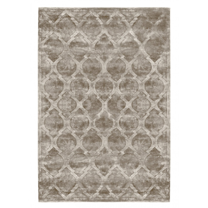 Vaip TANGER PALOMA (Handmade Collection) Vaip TANGER PALOMA (Handmade Collection)